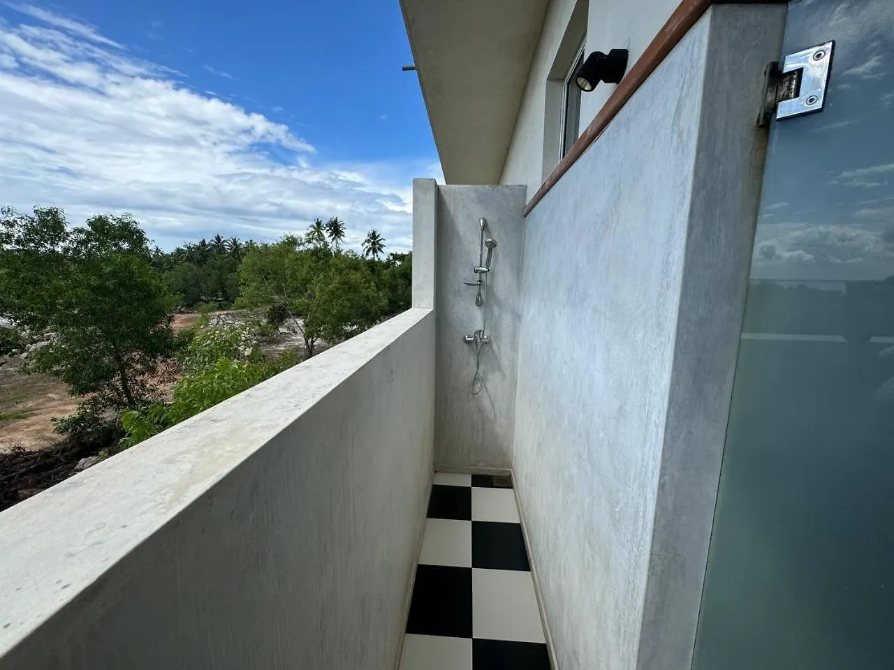 Villa Mirisgala - Luxury Villa By Negombo Lagoon
